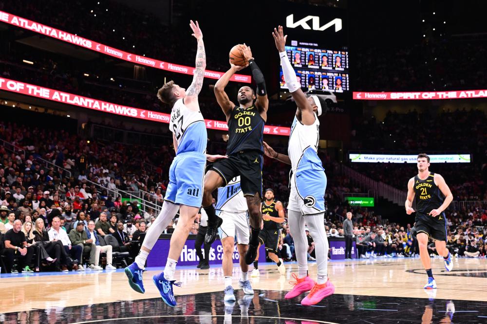 日職／罕見挖角敵隊外籍守護神 巨人砸24億拚鐵牛棚.