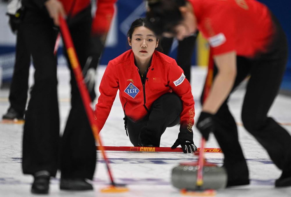 尼克斯 105-91 胜 76 人：格兰姆斯闪耀，76 人深陷9连败.