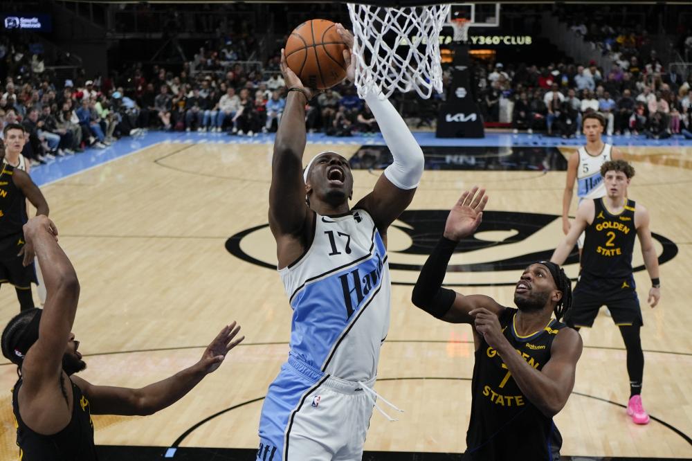 布莱顿能否 布莱顿能否