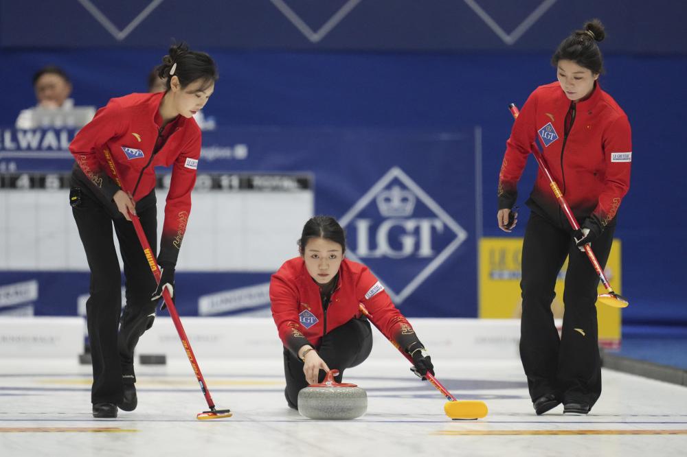 英超第15輪埃弗頓2-1阿森納 厄德高破門難救主.