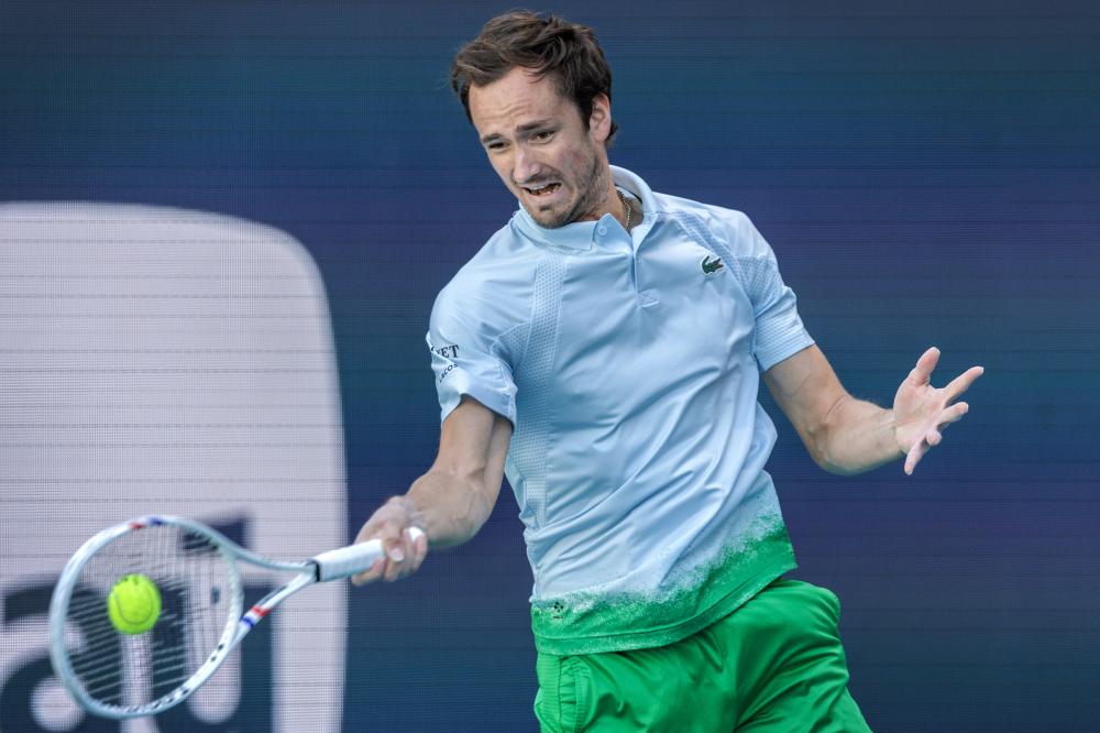 惊人发现！小乔丹的表弟竟是篮网二队的得分王？.