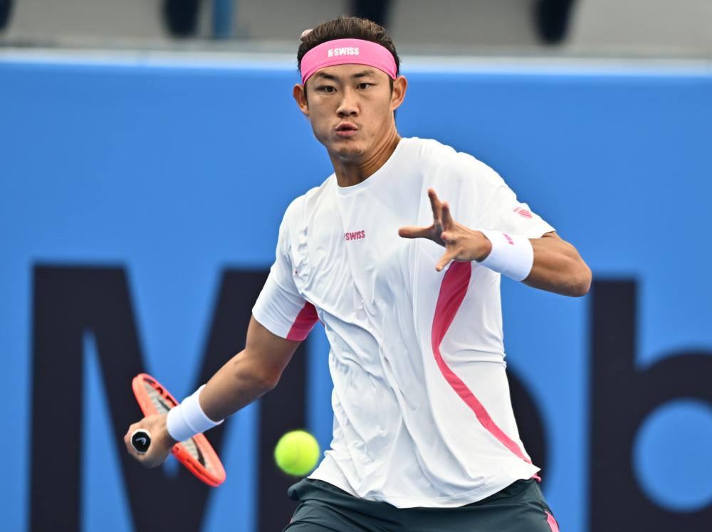 澳大利亞世界杯大名單有驚有喜 17人首次參戰塞恩斯伯裏羅吉奇落選.