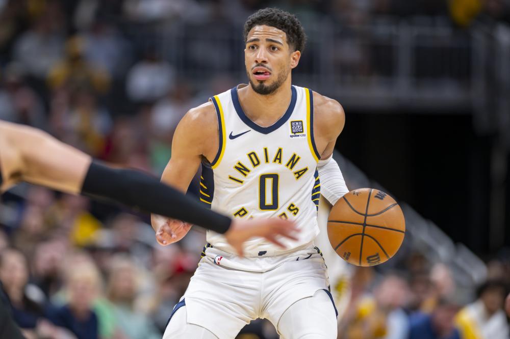 阿爾特塔：上賽季聯賽失利難以接受，但已將其轉為動力！.